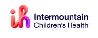 Intermountain Health Logo